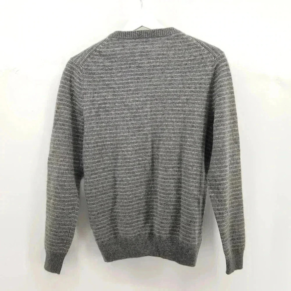 ALLEN SOLLY - Picture 2 of 3